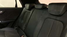 Audi Q2 35 TFSI S Line 5dr S Tronic [C+S] Petrol Estate